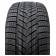 ARIVO Winmaster PROX ARW5 245/55 R19 107H XL зимова шина