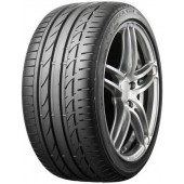 Bridgestone Potenza S001 245/50 R18 100Y