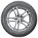 Nokian Hakka Green 3 215/55 R18 99 V XL літня шина
