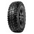 Sunfull Mont-Pro MT782 235/75 R15 104/101Q Sunfull Mont-Pro MT782 235/75 R15 104/101Q