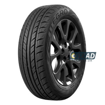 Rosava Itegro 215/60 R16 95V летняя шина-3
