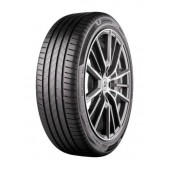 Bridgestone Turanza 6 225/50 R18 99W XL