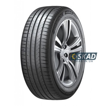 Hankook Ventus Prime 4 K135A SUV 225/55 R18 98V летняя шина