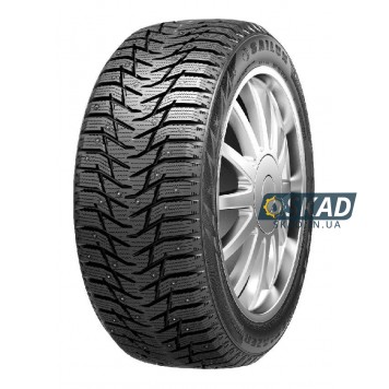 Sailun Ice Blazer WST3 275/70 R16 114T зимова шина