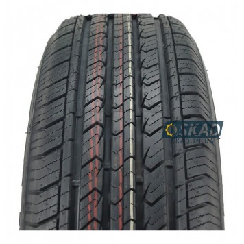Sunfull Mont-Pro HT782 265/70 R16 112H всесезонная шина-2