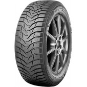 Kumho WinterCraft Suv Ice WS31 245/55 R19 107T XL