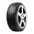 Hifly Win-Turi 212 165/70 R14 81T Hifly Win-Turi 212 165/70 R14 81T