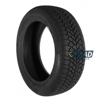 Double Coin DASP-PLUS 225/55 R17 101W XL всесезонная шина