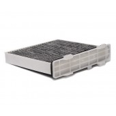 VITANO VAC 485 K Фильтр салона