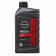 Моторное масло Nissan Motor Oil ST C3 5W-30, 1 л. KE90091033
