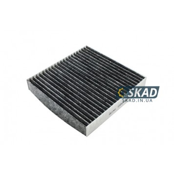 VITANO VAC 155 Фильтр салона VAC 155