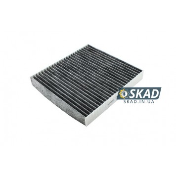 VITANO VAC 424 Фильтр салона VAC 424