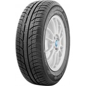 Toyo Snowprox S943 175/70 R14 88T XL