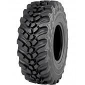 600/70 R34 167D/163E Nokian Ground King SB TL