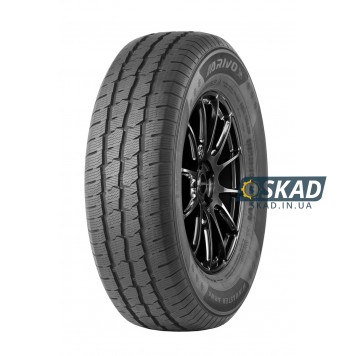 ARIVO Winmaster PROX ARW3 235/55 R18 104H XL зимова шина