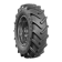 TR-107 14.9 R24 (380/85R24) 137 ROS000322