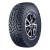 Roadcruza RA7000 X/T 275/55 R20 120/117S
