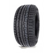 Roadcruza RW777 315/35 R20 110V XL