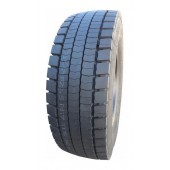 BlackLion BD177 315/70 R22 156/150L