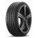 Michelin Pilot Sport 5 225/50 R18 99Y XL летняя шина