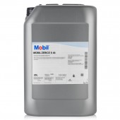 Mobil Zerice S 68 20л