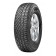 Michelin Latitude Cross 265/65 R17 112H летняя шина