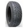 Michelin Latitude Cross 265/65 R17 112H летняя шина