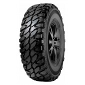 Sunfull Mont-Pro MT782 235/75 R15 104/101Q