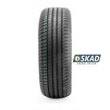 Roadcruza RA760 EV 195/55 R16 91V XL летняя шина-4