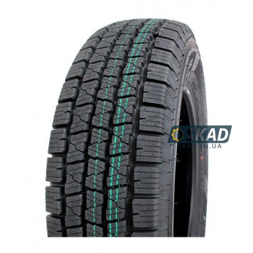 Roadcruza RA360 195/75 R16C 107/105R зимняя шина-1