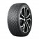 Nokian Hakkapeliitta R5 SUV 225/60 R17 103R XL зимняя шина