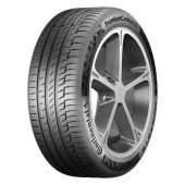Continental PremiumContact 6 245/50 R19 101Y