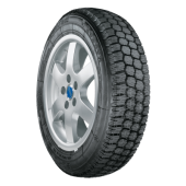 Rosava БЦ-10 155/70 R13 75Q
