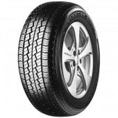 Toyo Tranpath A14A 215/70 R16 99H