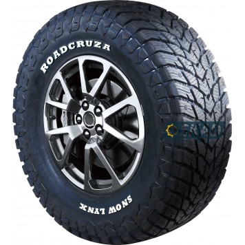 Roadcruza Snow Lynx 315/70 R17 121/118Q зимняя шина