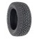 Roadcruza RA1100 A/T 235/75 R15 105T всесезонная шина