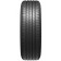 Hankook Dynapro HPX RA43 255/65 R17 110H летняя шина