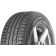 Nokian Hakka Blue 205/60 R16 96W XL літня шина