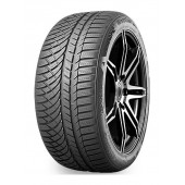 Kumho WinterCraft WP72 215/45 R18 93V