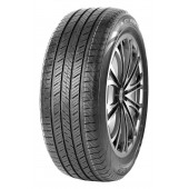 Atlander Roverstar H/T 235/75 R15 109T XL