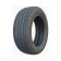 Double Coin DynoPulse HP 165/70 R14 81H летняя шина