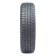 Rosava ВС-11 165/70 R13 79T летняя шина