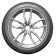 Sailun Atrezzo ZSR 2 275/35 R20 102Y XL летняя шина
