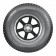 Nokian Rotiiva AT Plus LT 315/70 R17 121/118S летняя шина