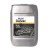 Mobil Delvac Ultra 5W-40 Ultimate Protection V1 20 л.