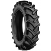 Petlas TA-60 15.5 R38 138A6