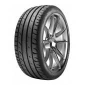 Taurus Ultra High Performance 205/55 R19 97V XL