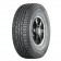 Nokian Rotiiva AT Plus LT 315/70 R17 121/118S летняя шина