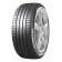 Triangle EffeXSport TH202 215/45 R18 93Y XL XL летняя шина