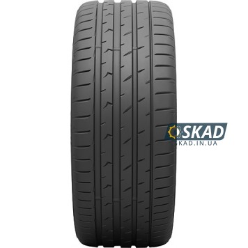 Toyo Proxes Sport 2 235/55 R19 105Y летняя шина-2